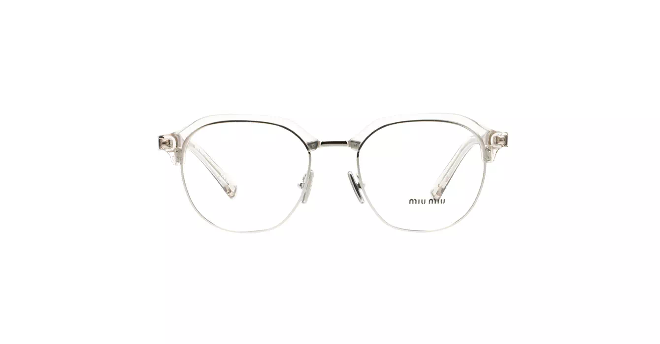 Miu Miu VMU10X 12U-101 s50
