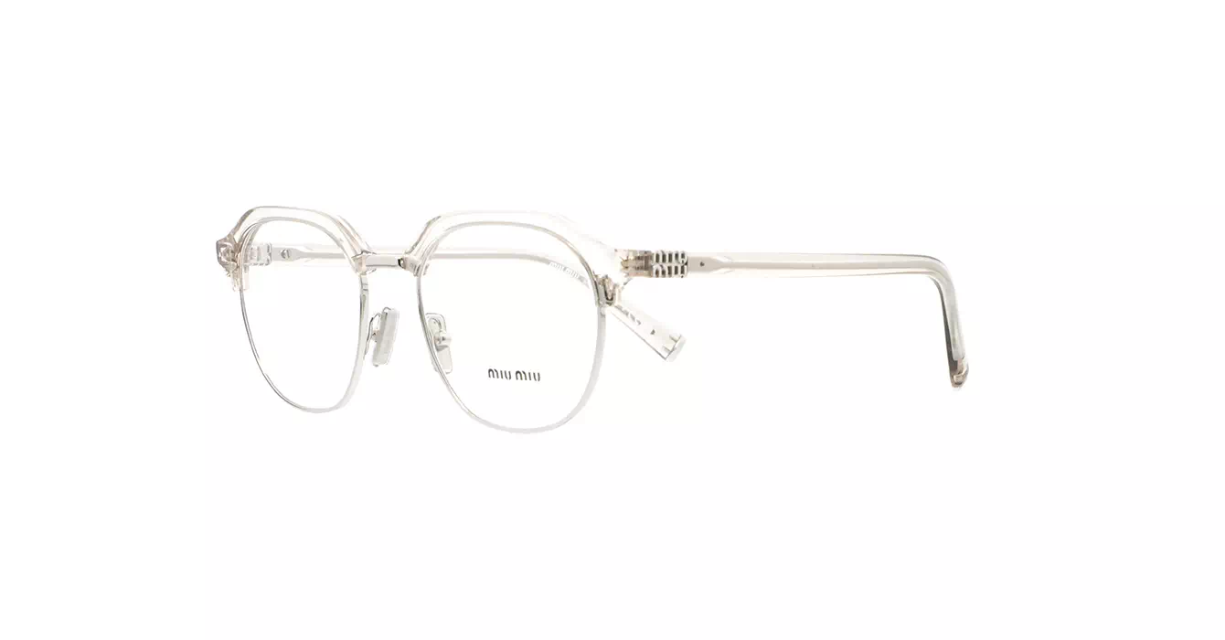 Miu Miu VMU10X 12U-101 s50