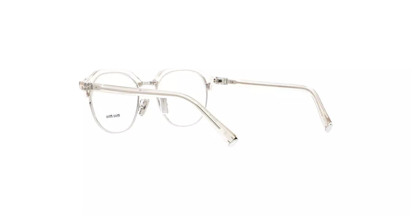 Miu Miu VMU10X 12U-101 s50