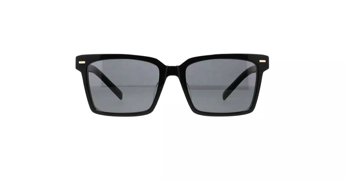 Miu Miu SMU13Z-F 16K-5S0