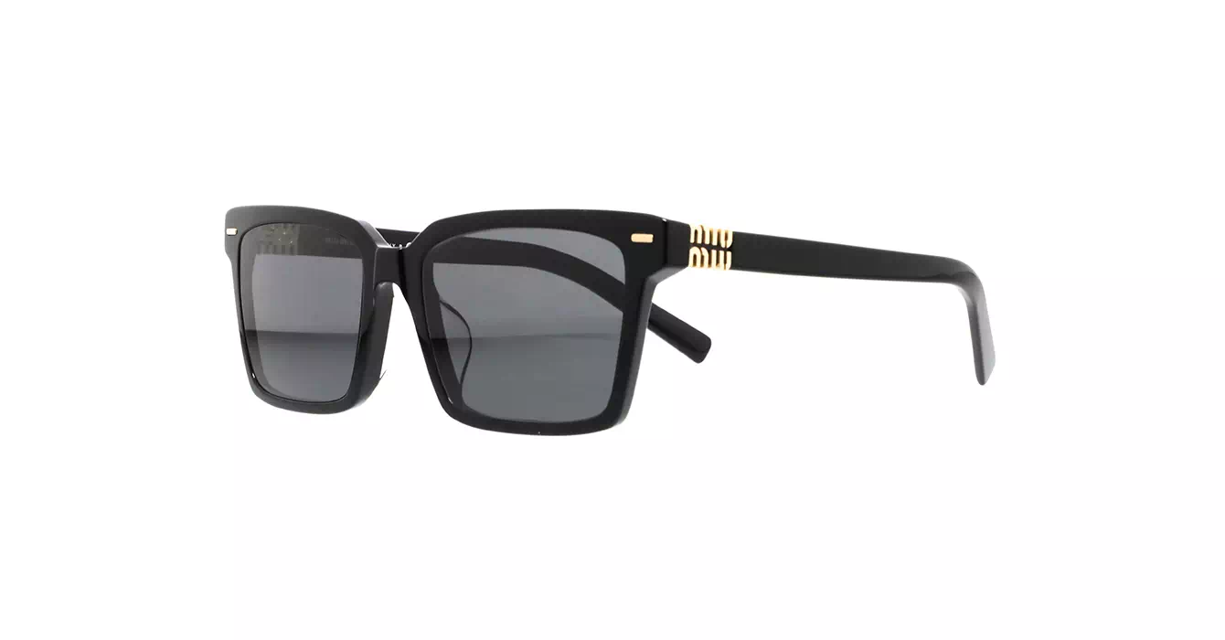 Miu Miu SMU13Z-F 16K-5S0