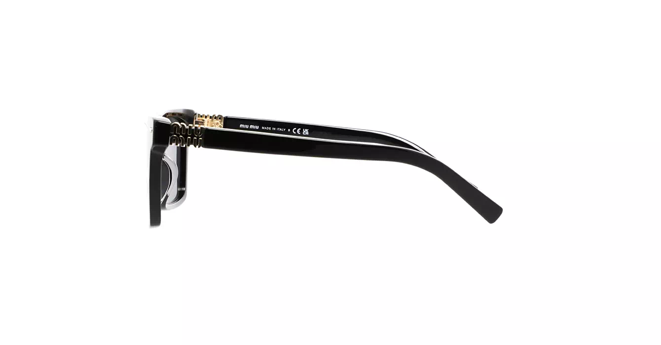 Miu Miu SMU13Z-F 16K-5S0