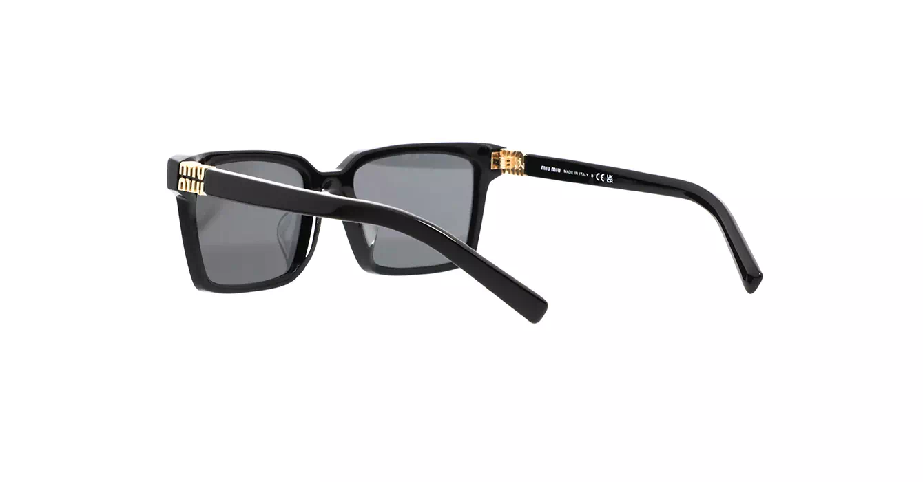 Miu Miu SMU13Z-F 16K-5S0