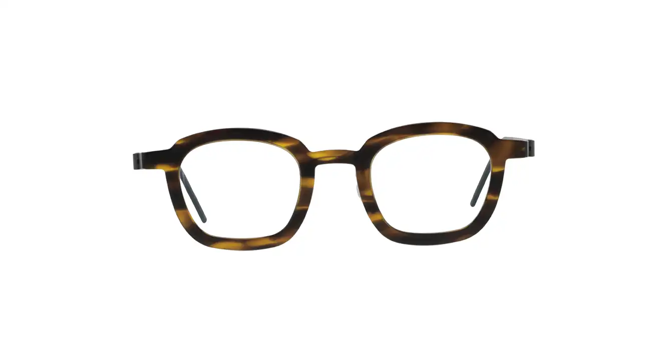 Lindberg 1050-219 AK75-K251-U9 s45