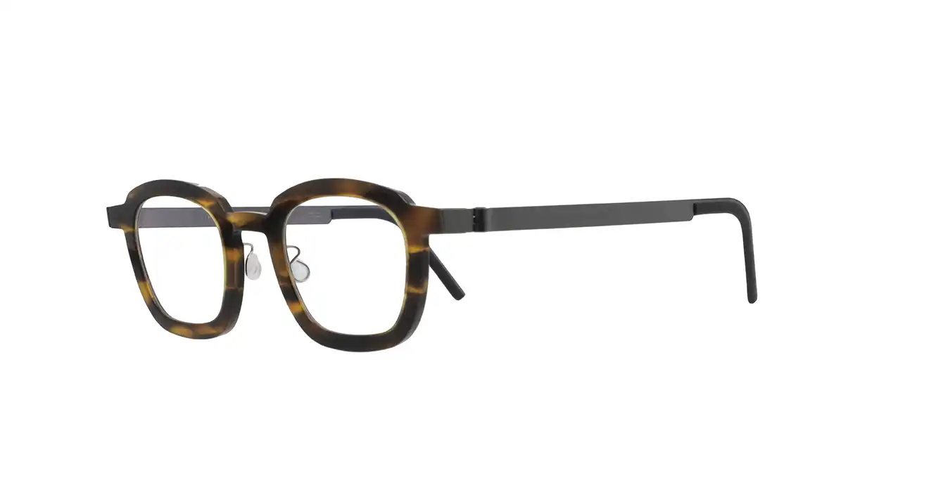 Lindberg 1050-219 AK75-K251-U9 s45