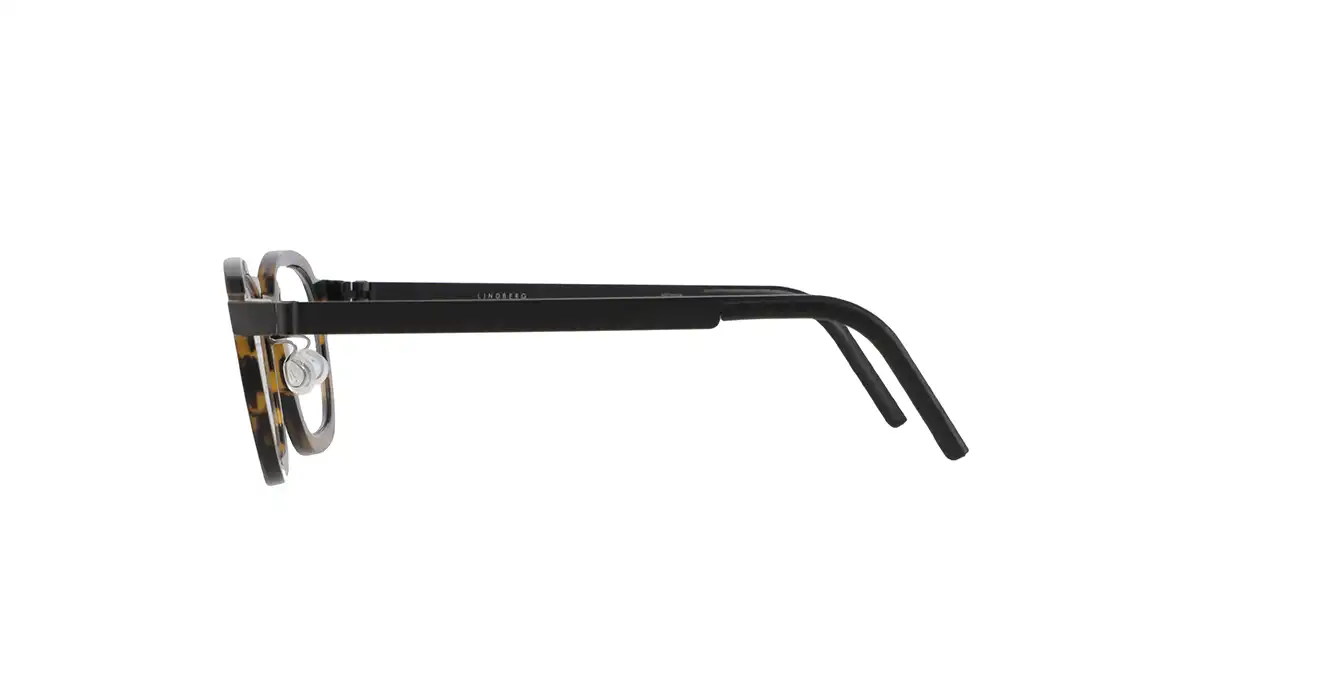 Lindberg 1050-219 AK75-K251-U9 s45