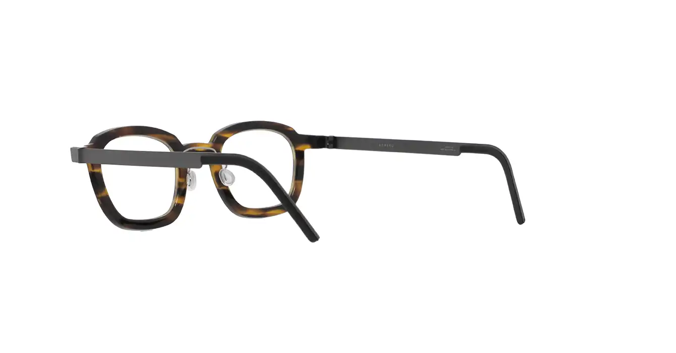 Lindberg 1050-219 AK75-K251-U9 s45