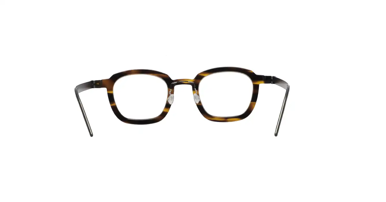 Lindberg 1050-219 AK75-K251-U9 s45