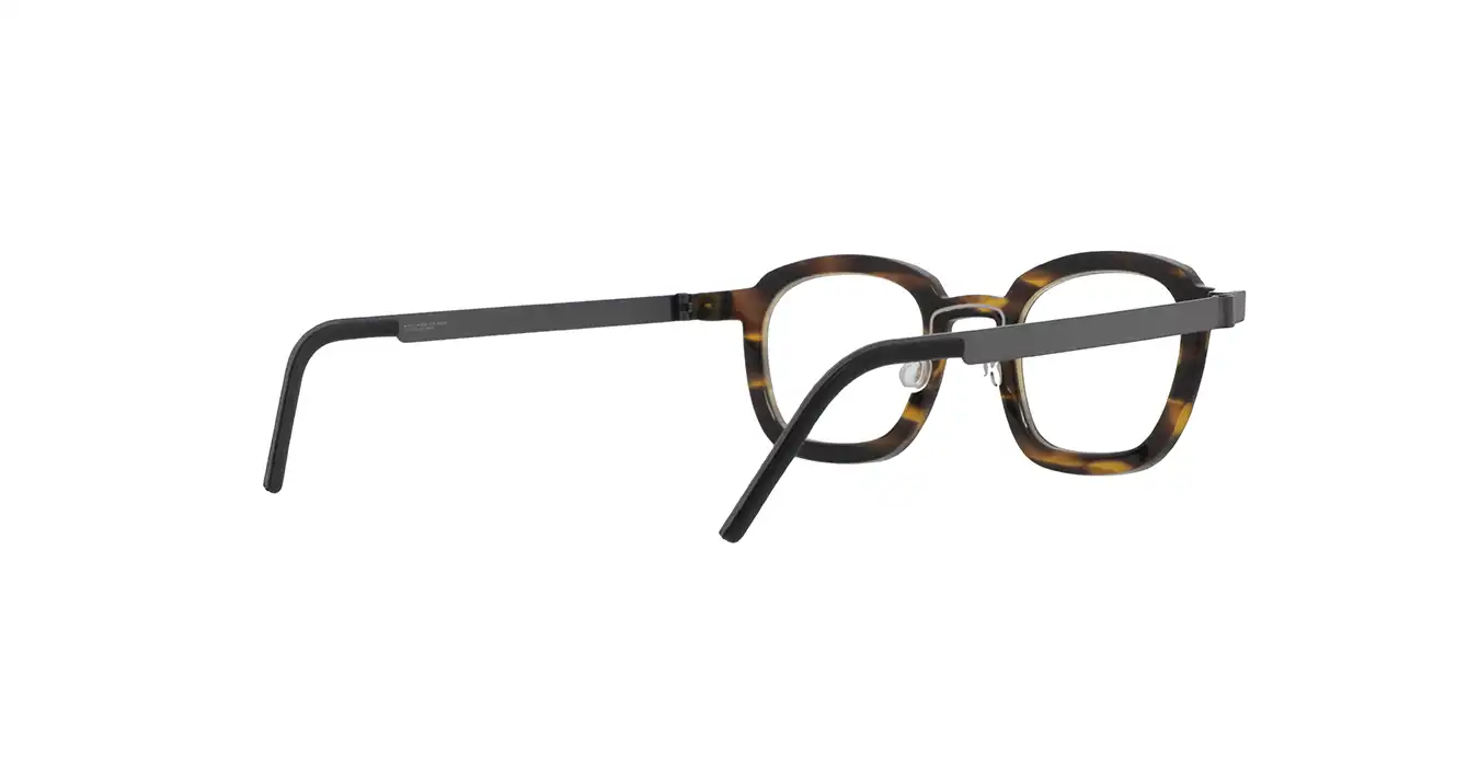 Lindberg 1050-219 AK75-K251-U9 s45
