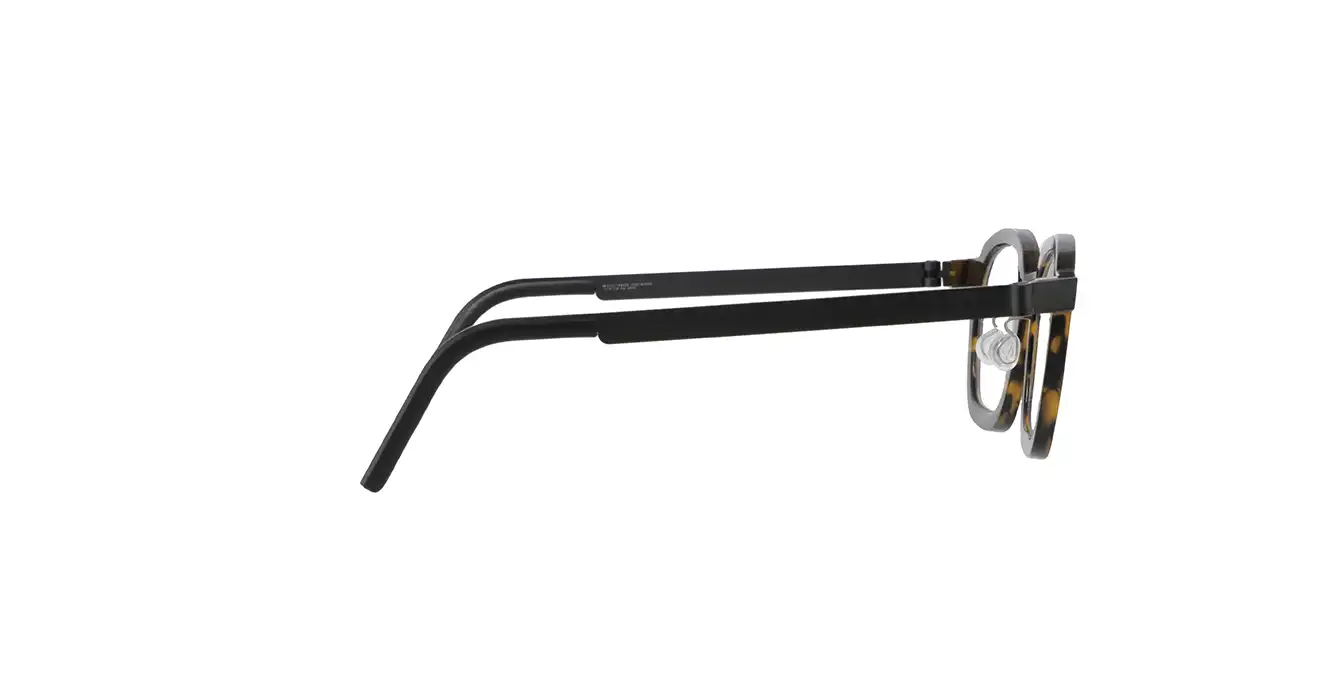 Lindberg 1050-219 AK75-K251-U9 s45