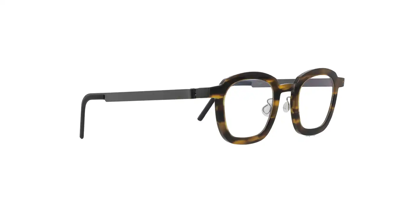 Lindberg 1050-219 AK75-K251-U9 s45