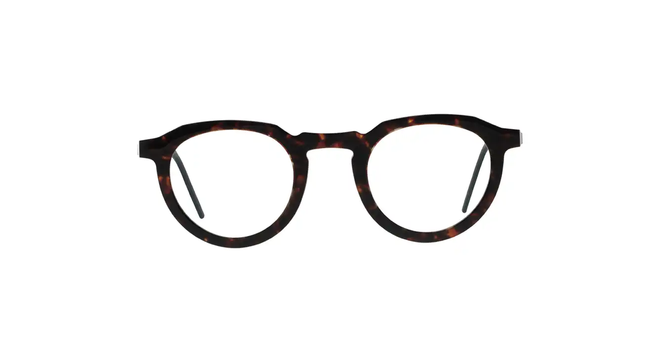 Lindberg 1056-207 AK69-K204-10 s47