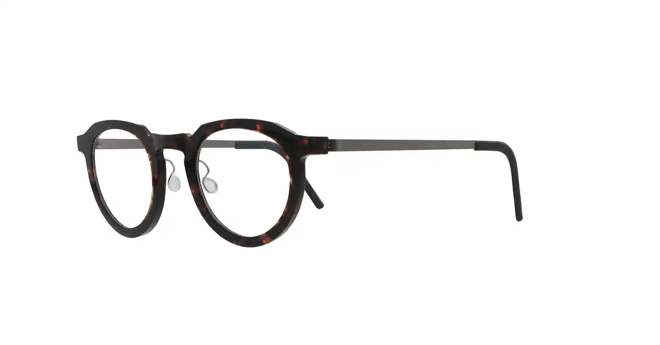 Lindberg 1056-207 AK69-K204-10 s47