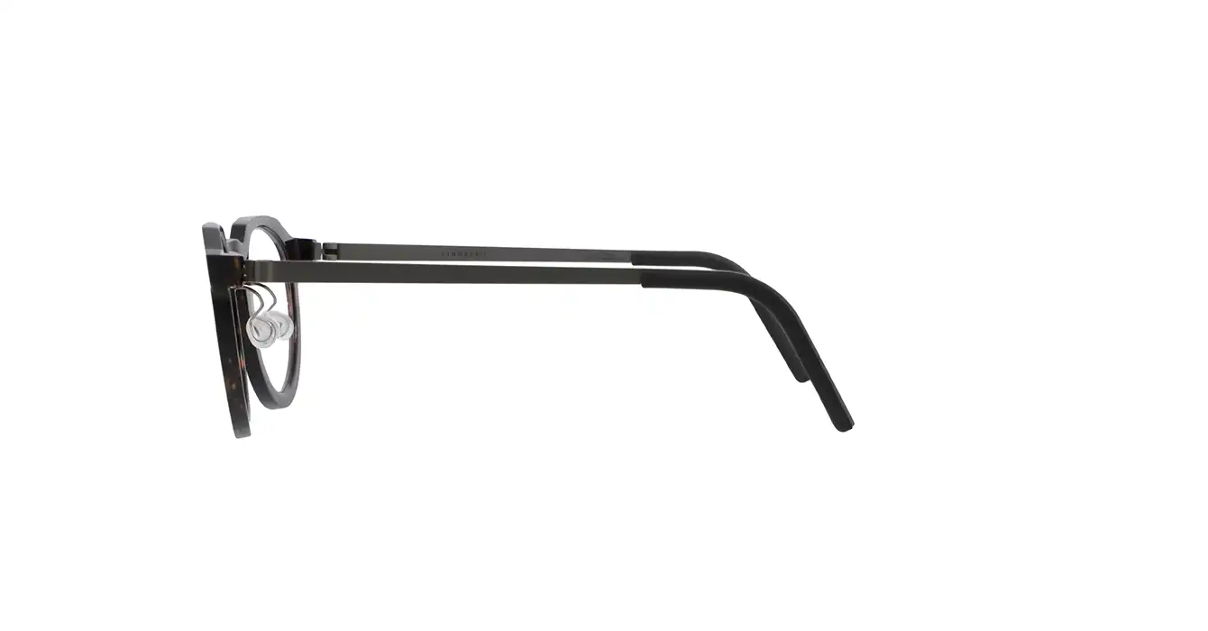 Lindberg 1056-207 AK69-K204-10 s47