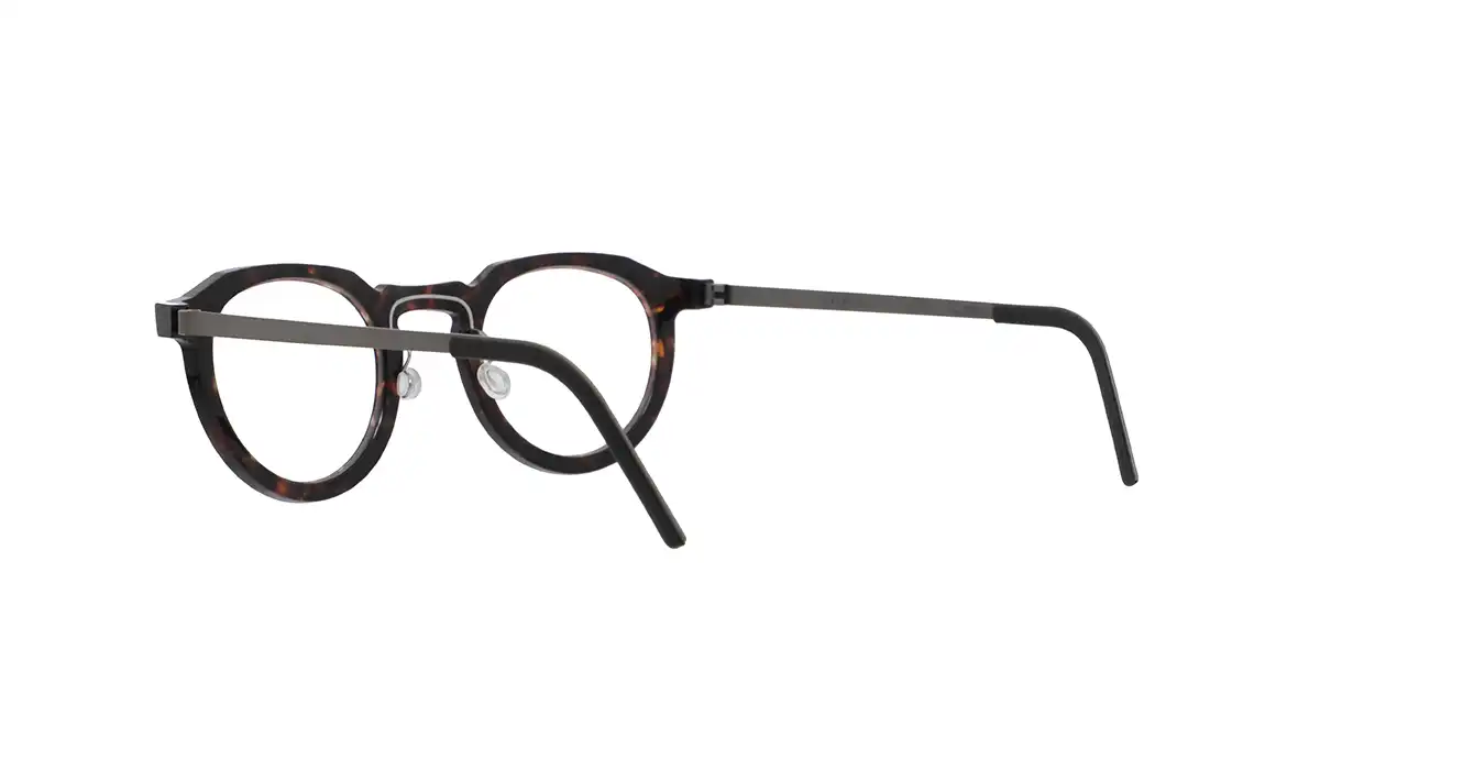 Lindberg 1056-207 AK69-K204-10 s47