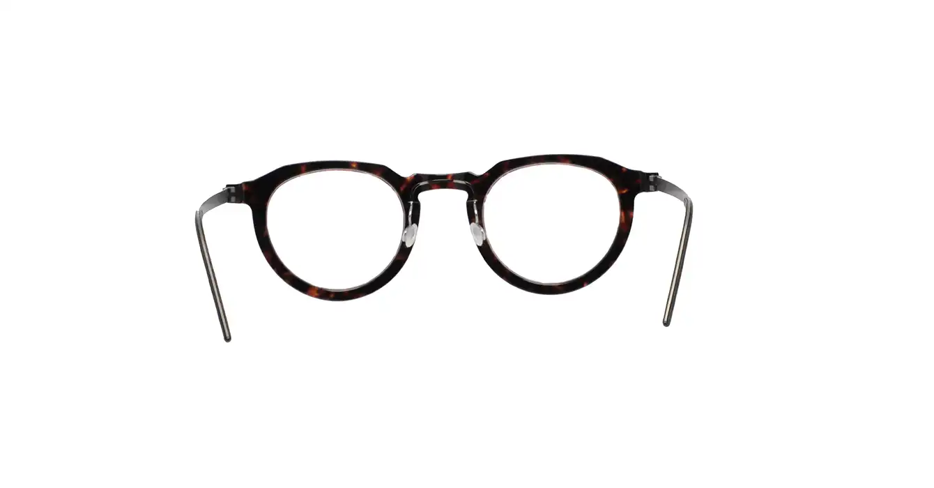 Lindberg 1056-207 AK69-K204-10 s47