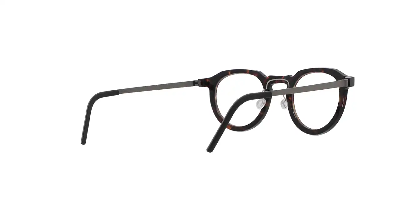 Lindberg 1056-207 AK69-K204-10 s47