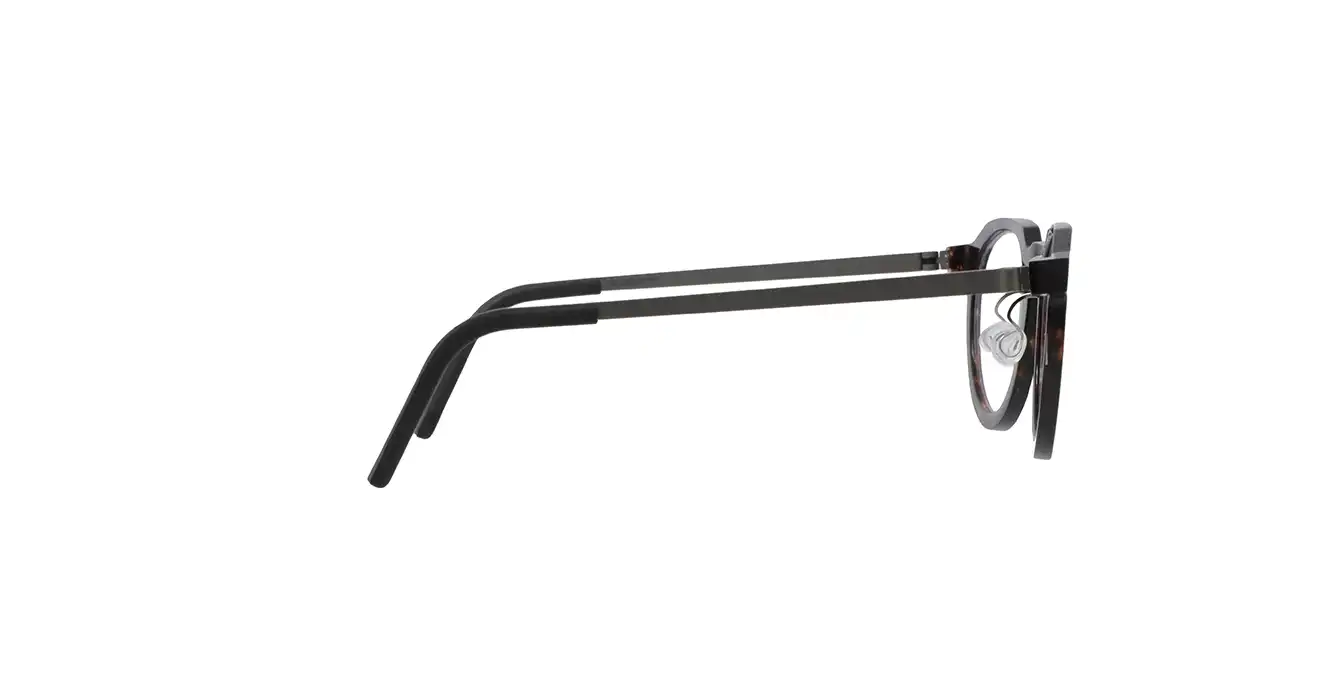 Lindberg 1056-207 AK69-K204-10 s47