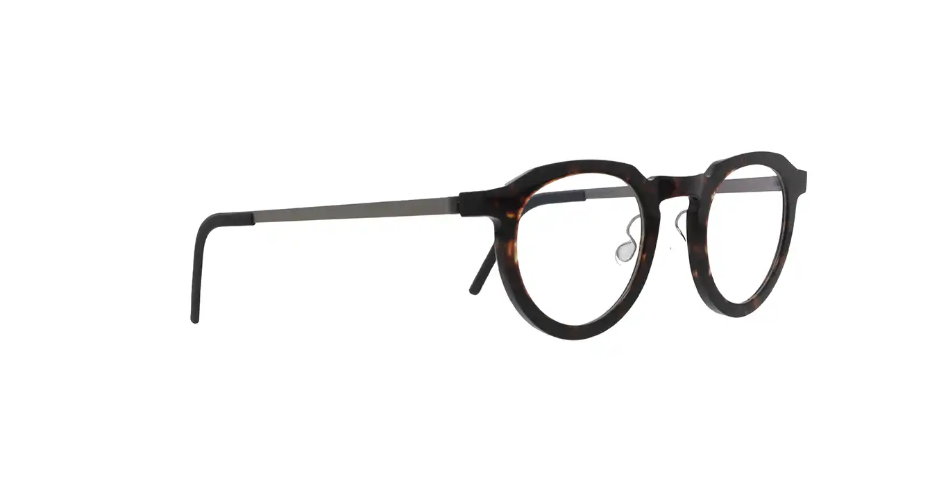 Lindberg 1056-207 AK69-K204-10 s47