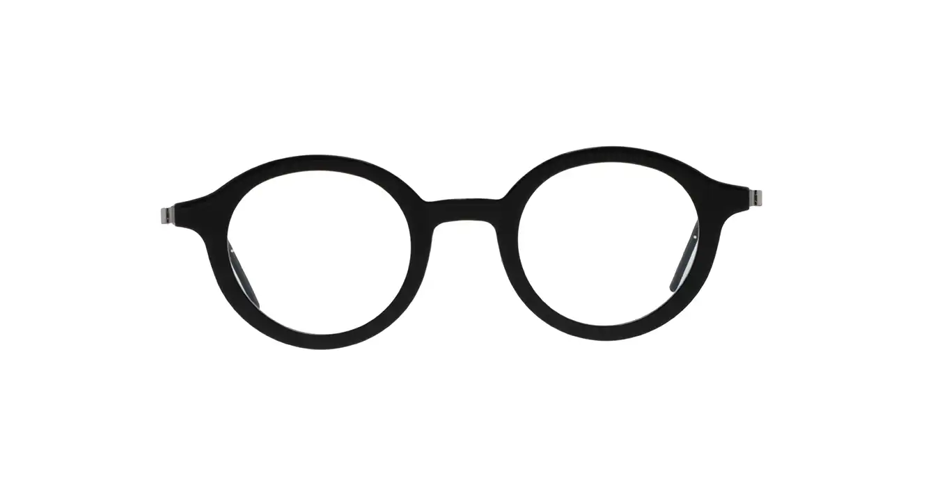 Lindberg 1269-207 AK86-K24-P10 s49
