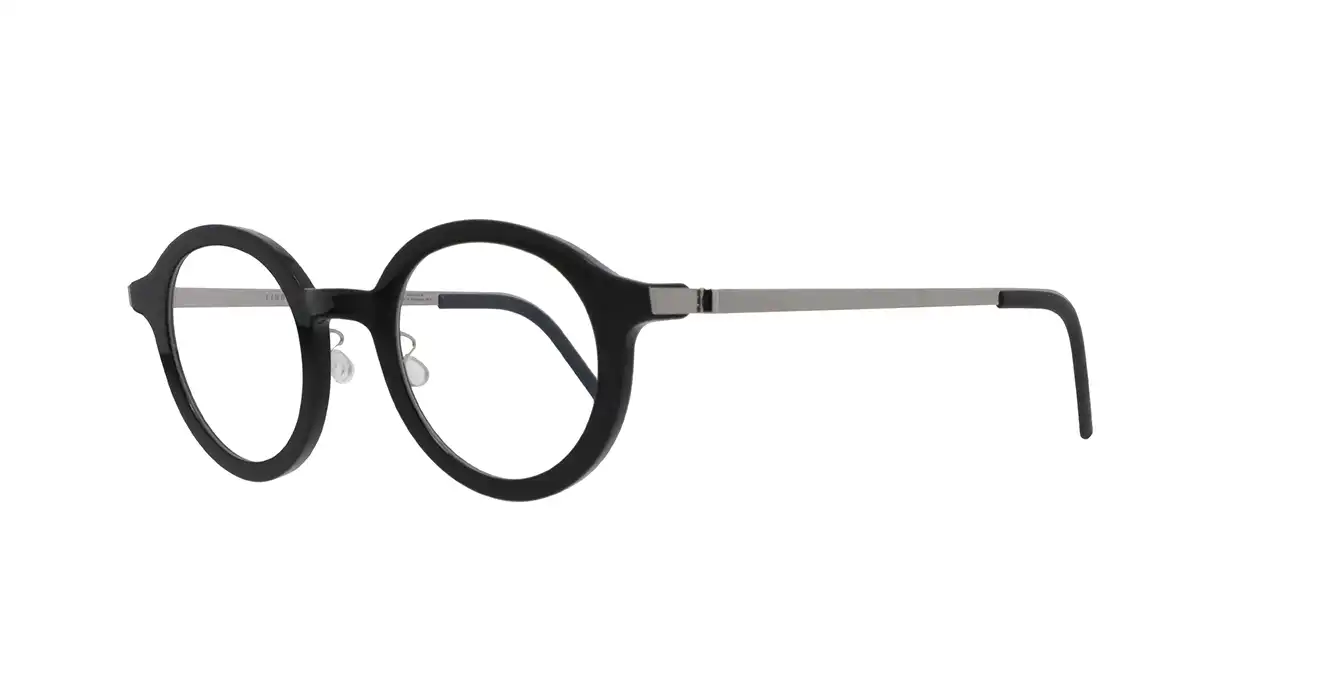 Lindberg 1269-207 AK86-K24-P10 s49