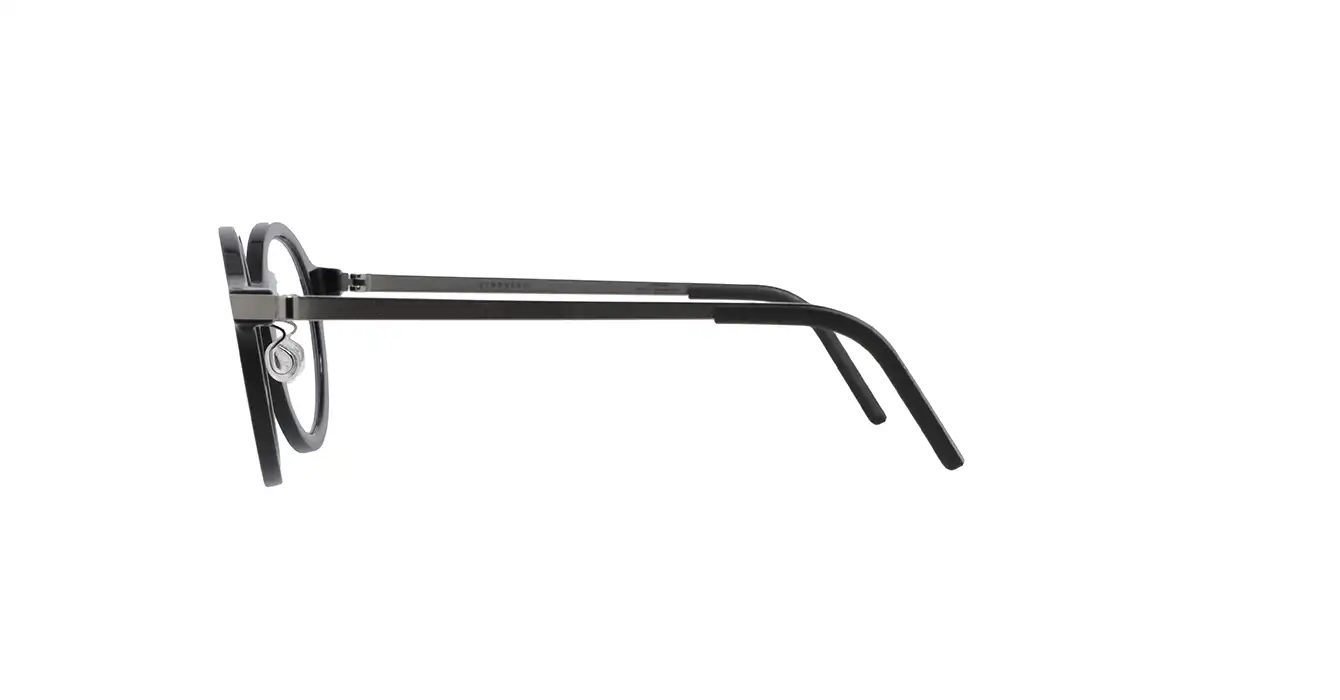 Lindberg 1269-207 AK86-K24-P10 s49