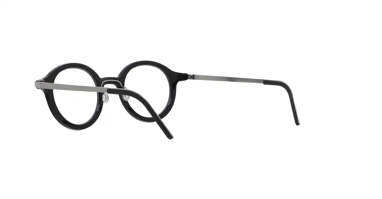 Lindberg 1269-207 AK86-K24-P10 s49