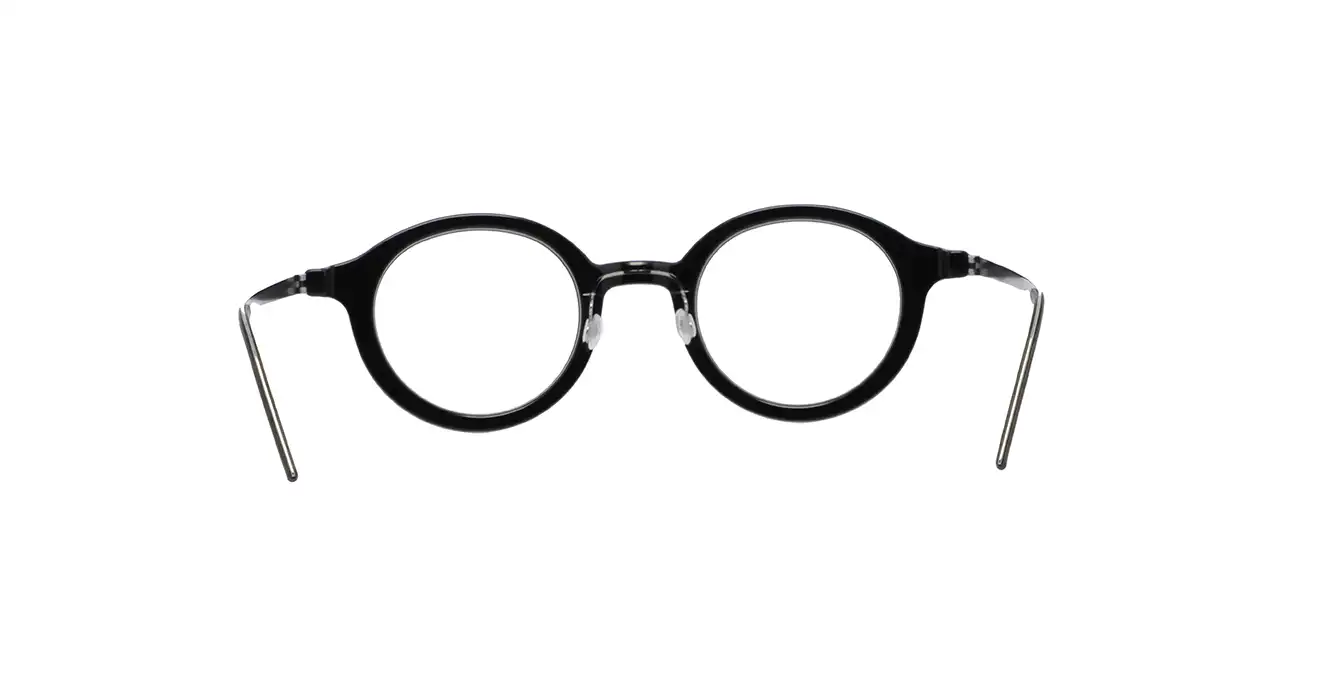 Lindberg 1269-207 AK86-K24-P10 s49