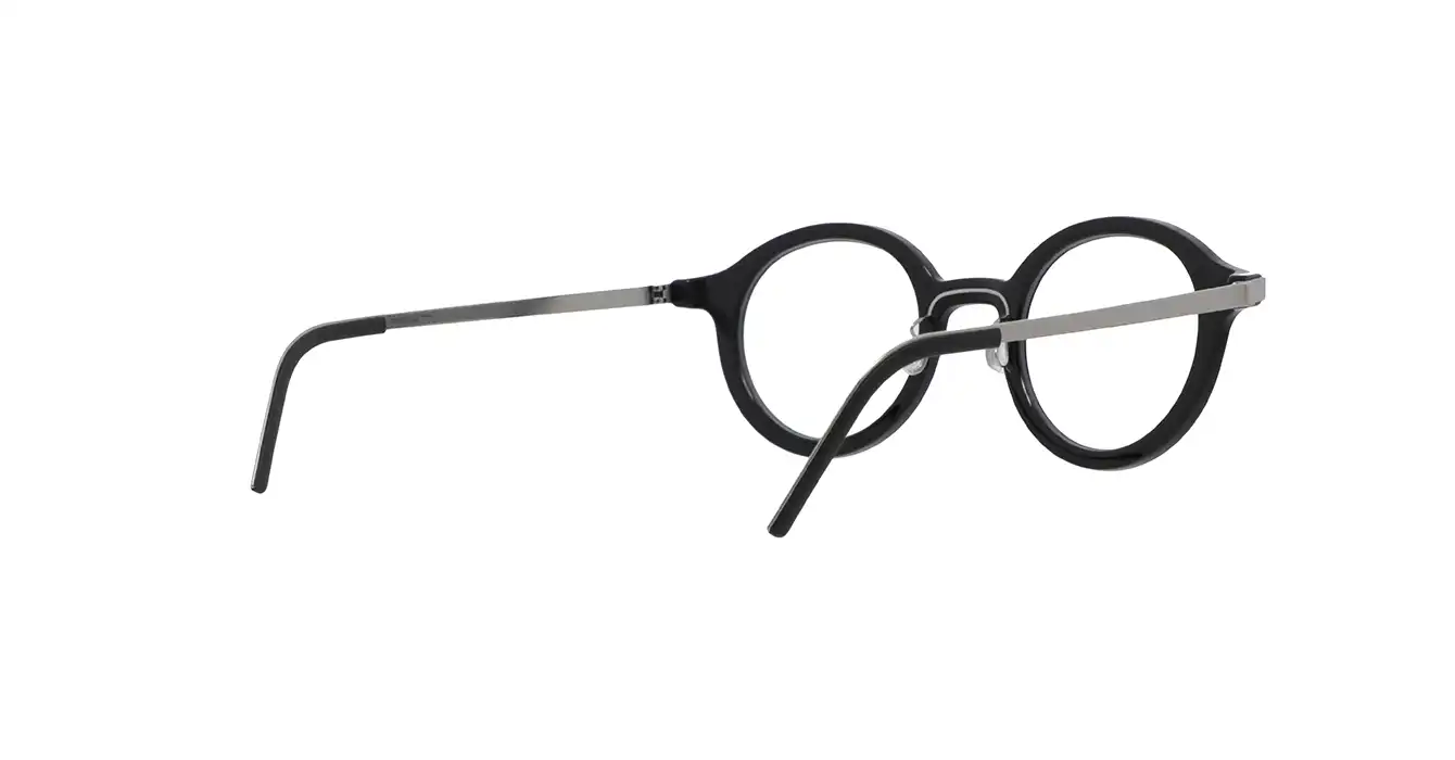 Lindberg 1269-207 AK86-K24-P10 s49