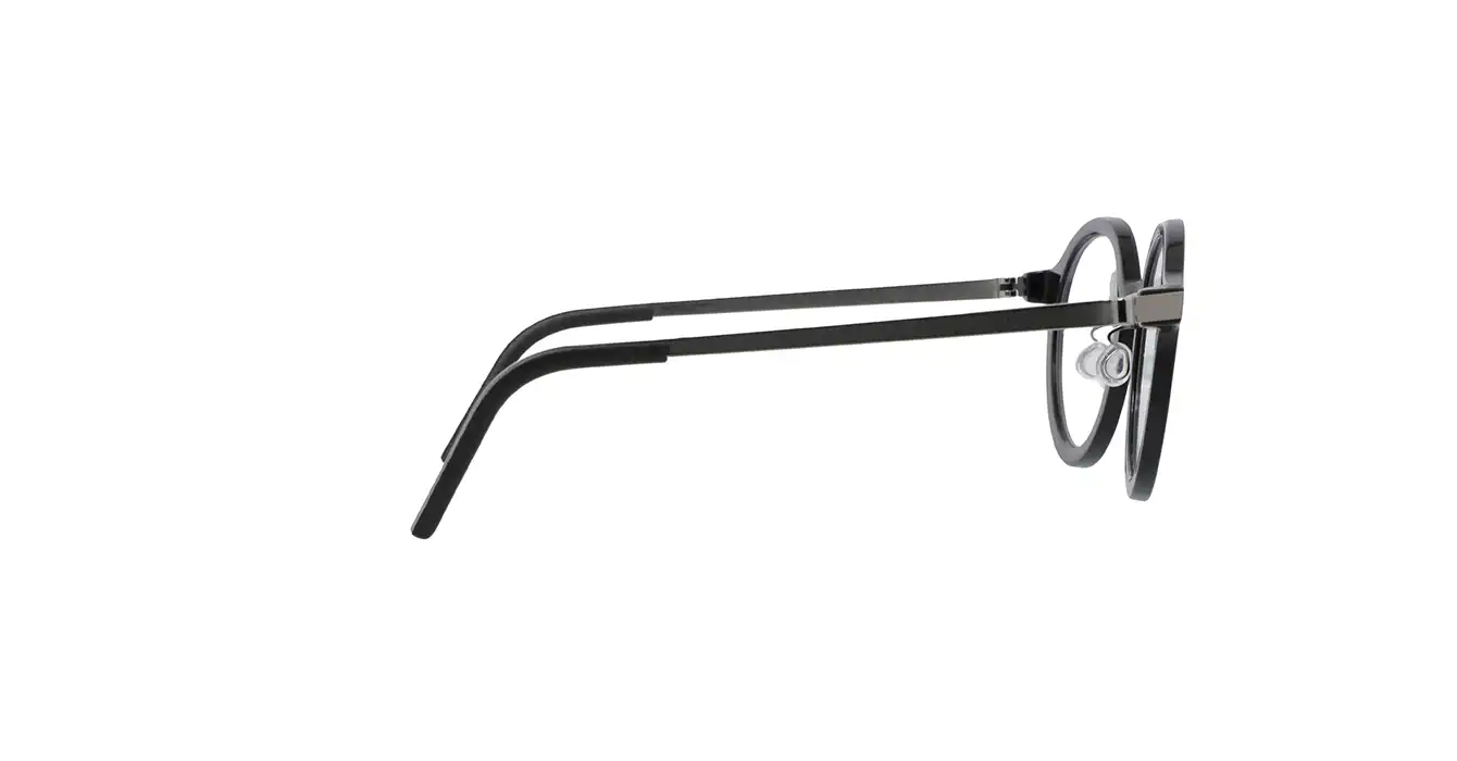 Lindberg 1269-207 AK86-K24-P10 s49