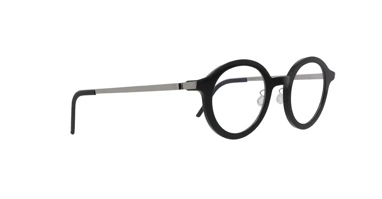Lindberg 1269-207 AK86-K24-P10 s49