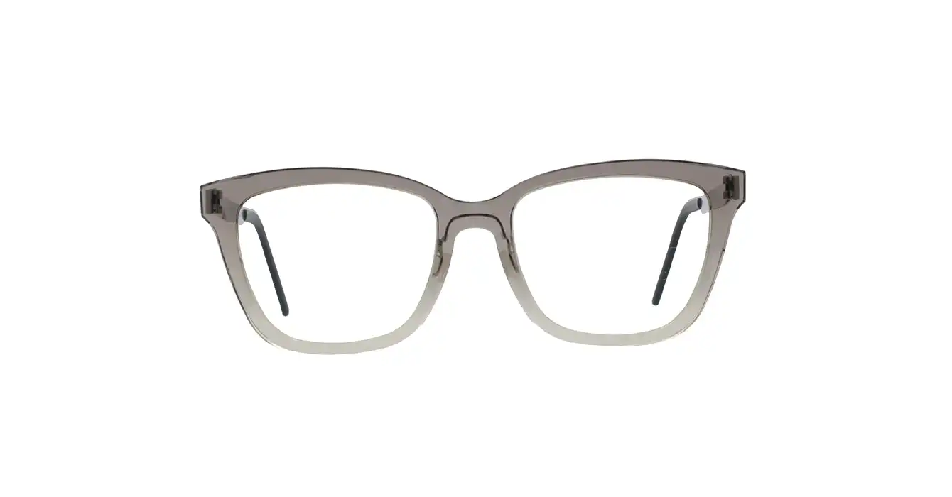 Lindberg 1186-219 AK80-K265-P10 s52