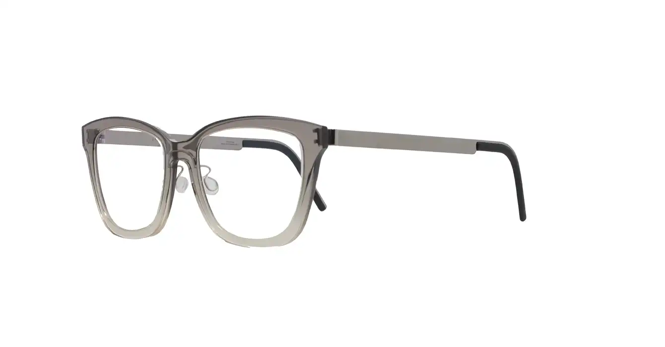 Lindberg 1186-219 AK80-K265-P10 s52