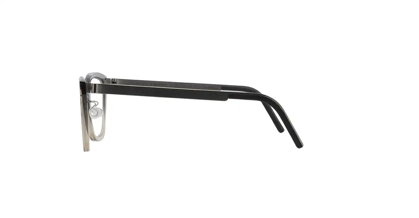 Lindberg 1186-219 AK80-K265-P10 s52