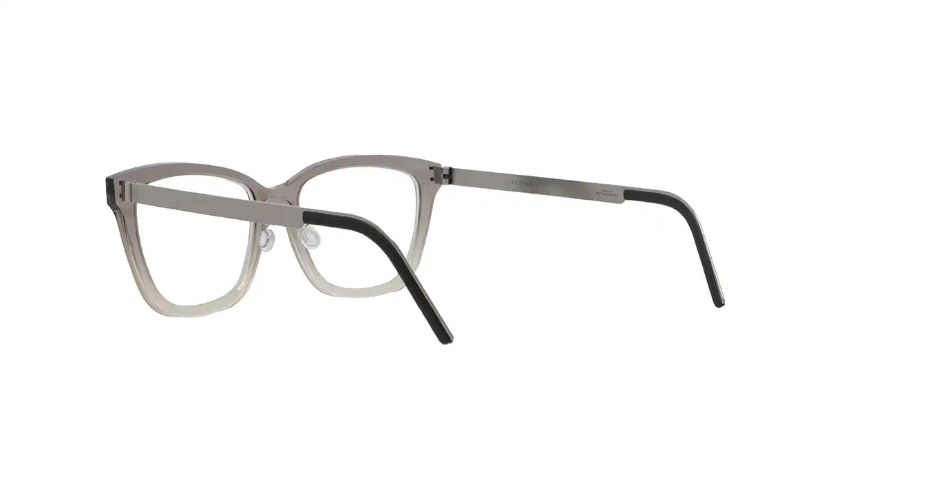Lindberg 1186-219 AK80-K265-P10 s52