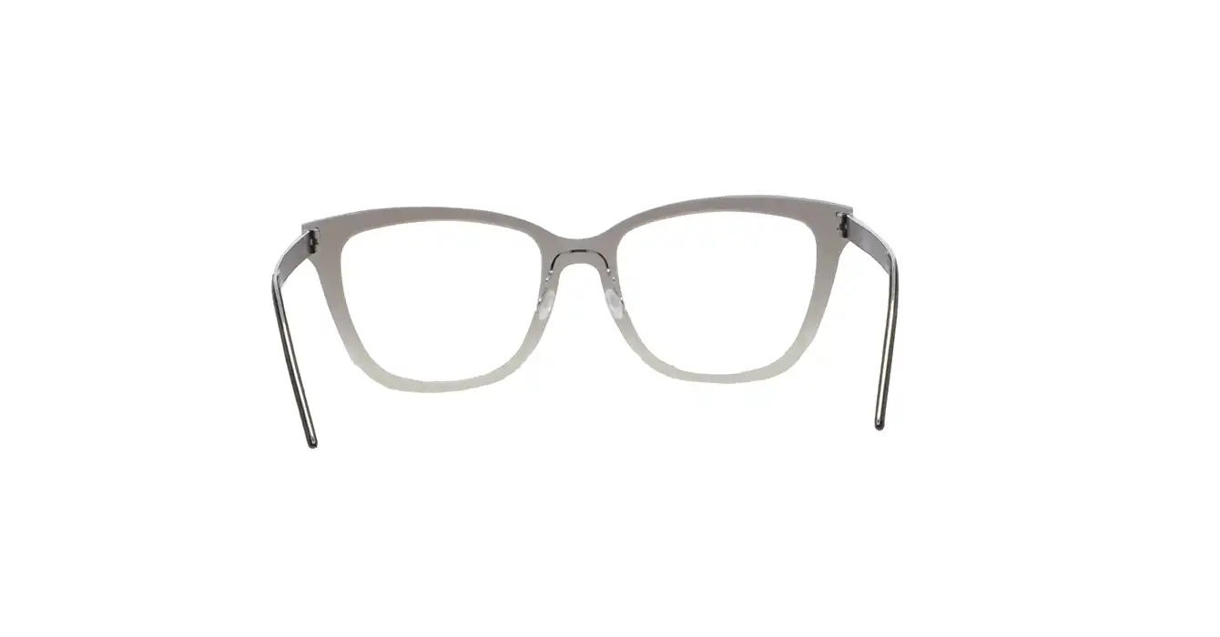 Lindberg 1186-219 AK80-K265-P10 s52