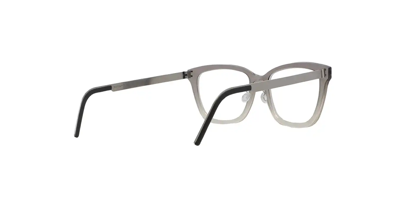 Lindberg 1186-219 AK80-K265-P10 s52