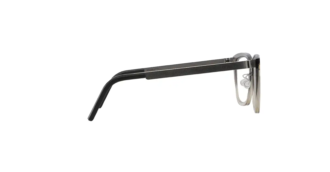 Lindberg 1186-219 AK80-K265-P10 s52