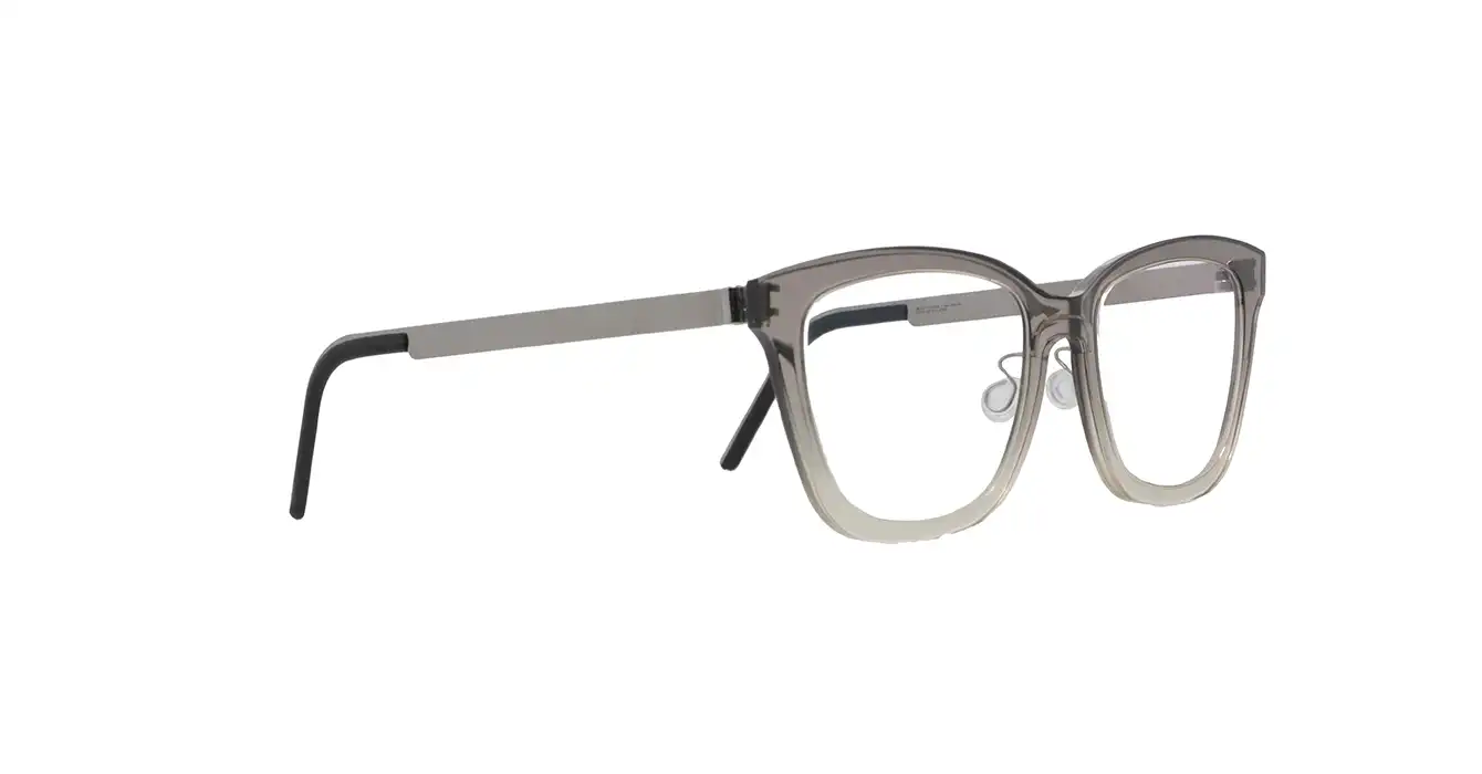 Lindberg 1186-219 AK80-K265-P10 s52