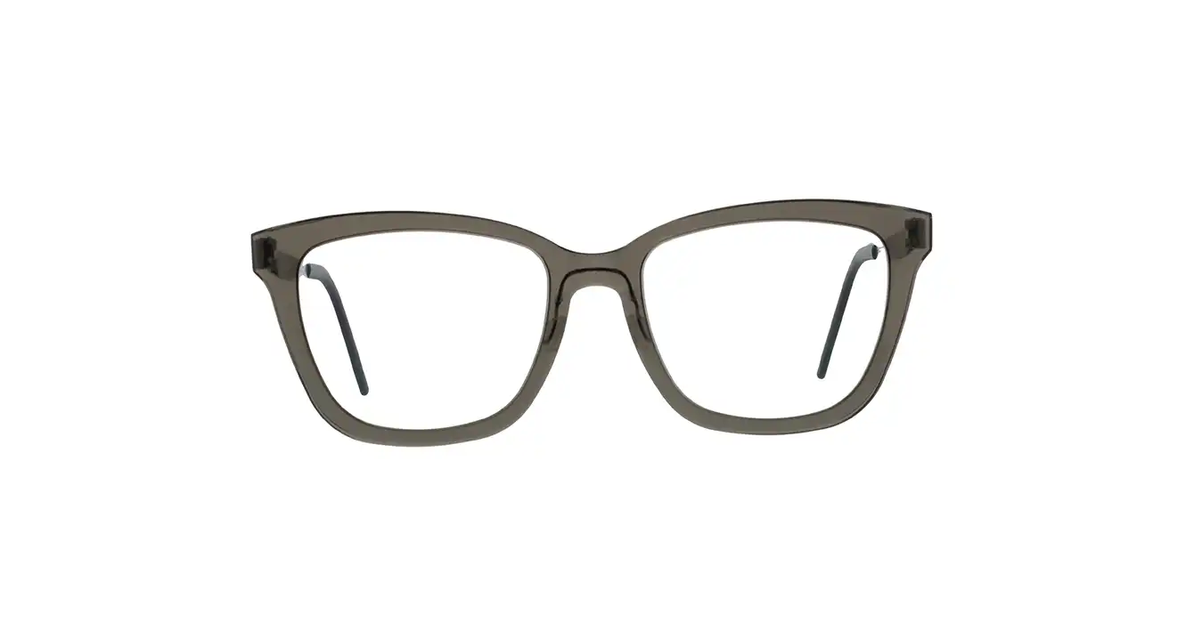 Lindberg 1186-219 AK83-K272-P10 s52