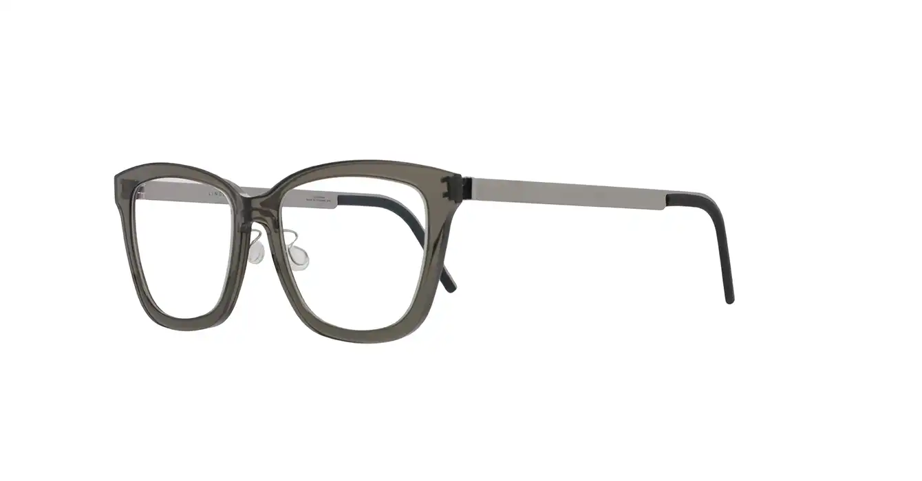 Lindberg 1186-219 AK83-K272-P10 s52