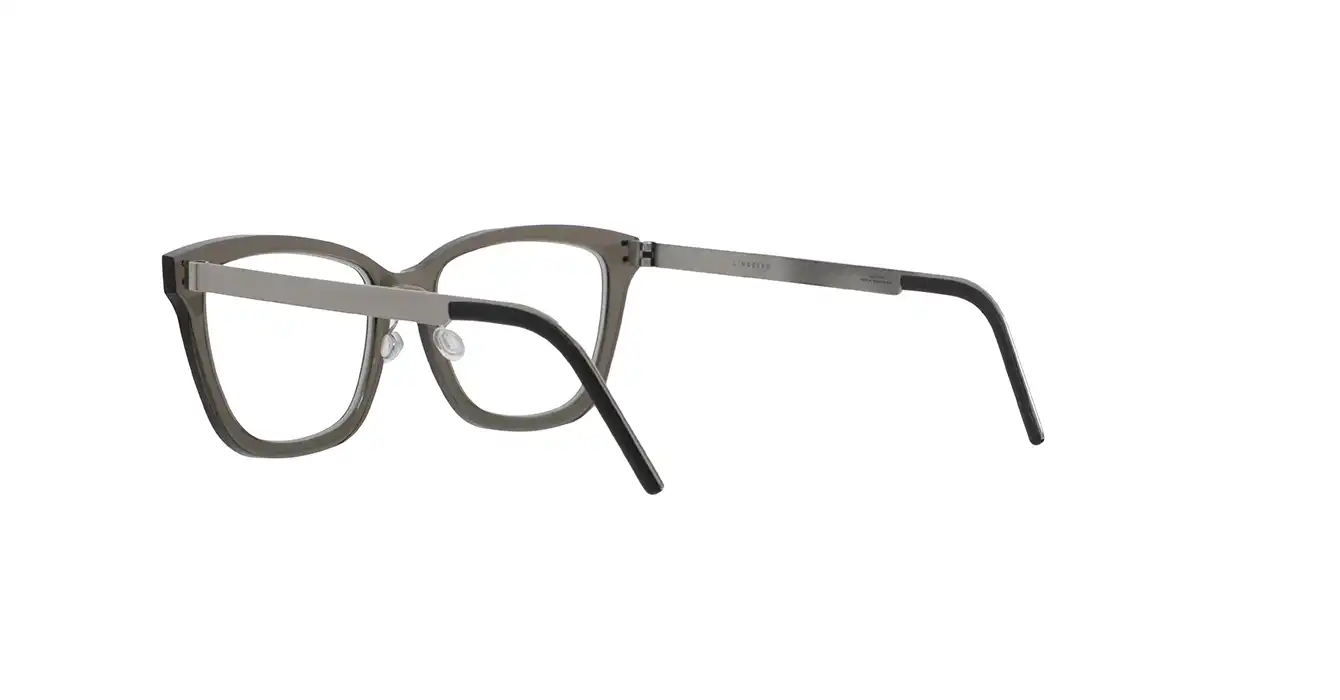 Lindberg 1186-219 AK83-K272-P10 s52