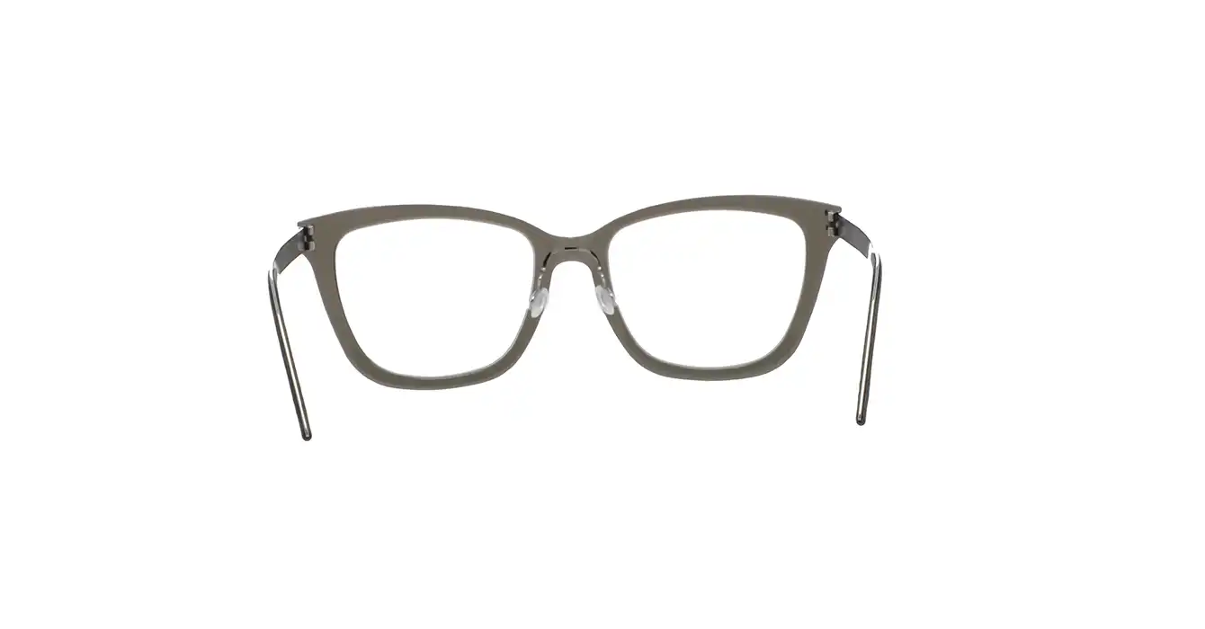 Lindberg 1186-219 AK83-K272-P10 s52