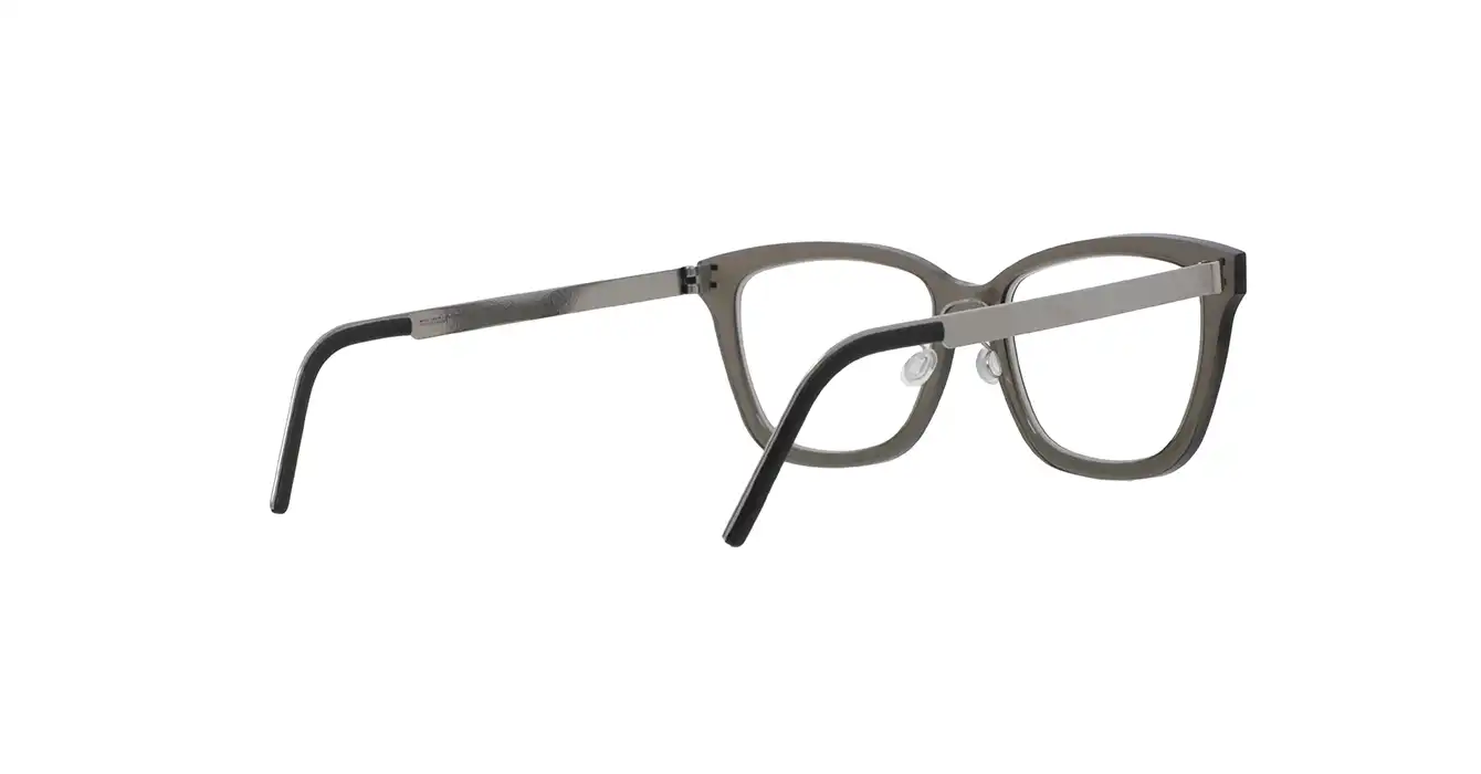 Lindberg 1186-219 AK83-K272-P10 s52