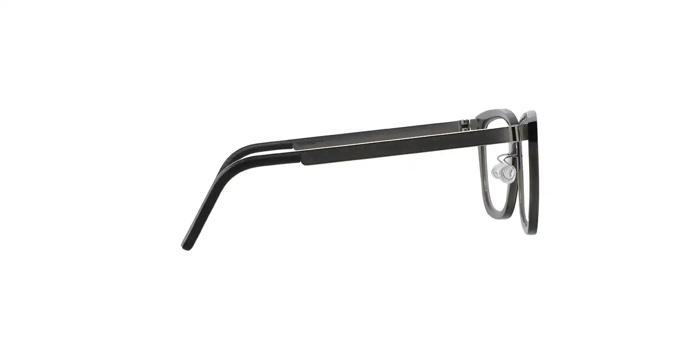 Lindberg 1186-219 AK83-K272-P10 s52