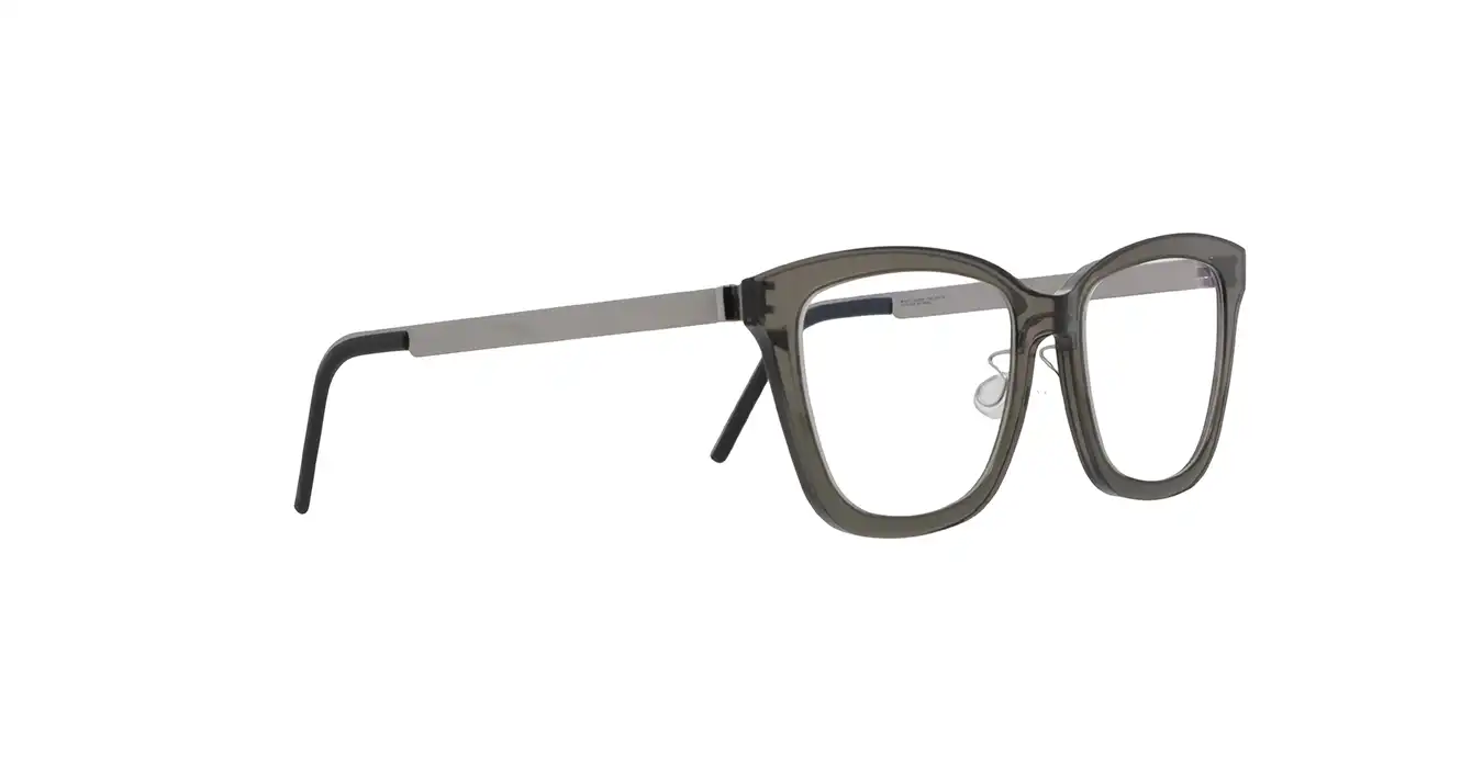 Lindberg 1186-219 AK83-K272-P10 s52
