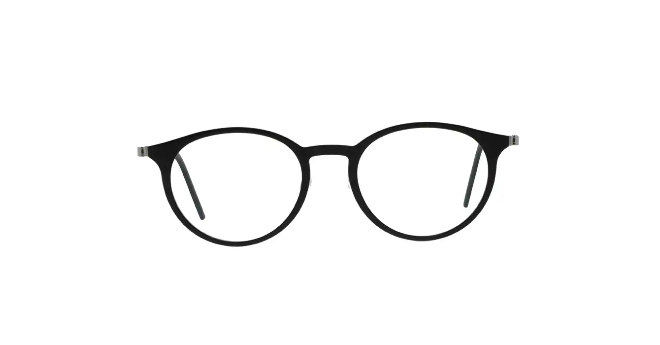 Lindberg 1180-215 AK27-K24-P10 s50