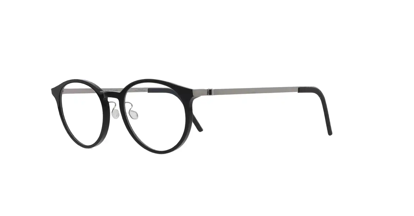 Lindberg 1180-215 AK27-K24-P10 s50