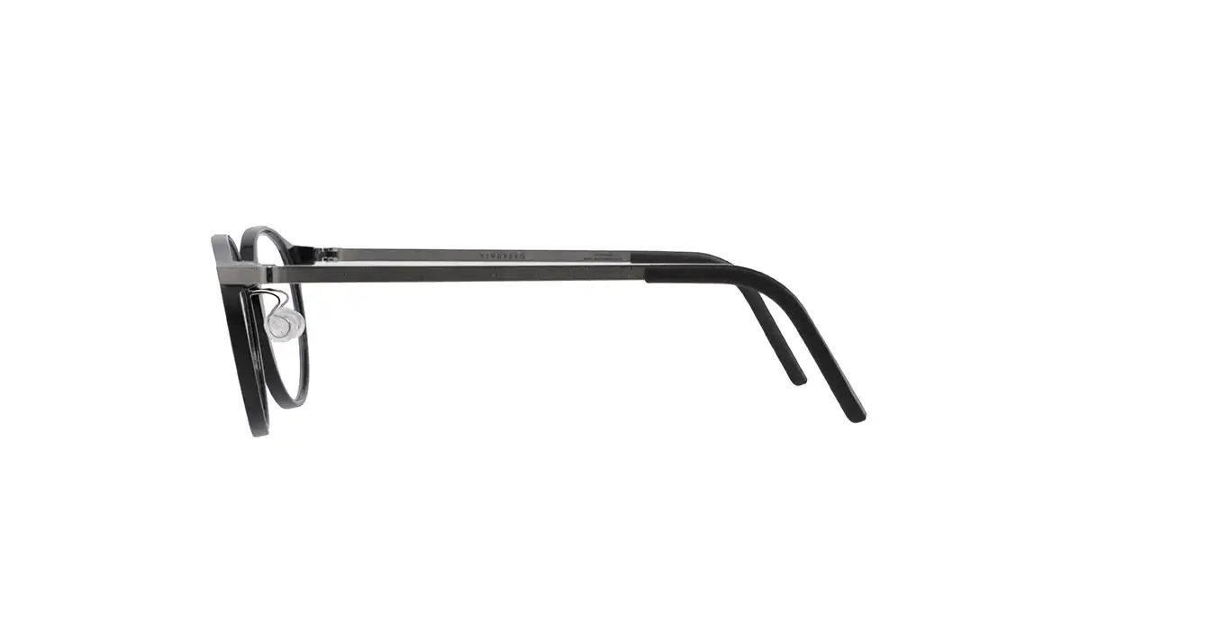Lindberg 1180-215 AK27-K24-P10 s50