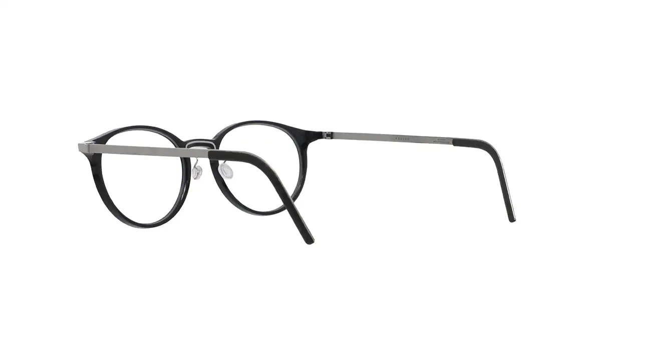 Lindberg 1180-215 AK27-K24-P10 s50